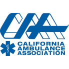 california ambulance association